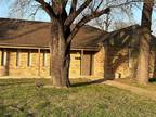 4703 Winfree Dr, Houston, TX 77021