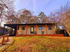 Atlanta, Fulton County, GA Homesites for sale Property ID: 418618576