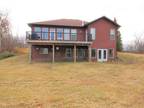 9416 Twp Rd 591A, Rural St. Paul County, AB, T0A 3A0 - house for sale Listing ID