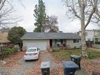 Sycamore, CITRUS HEIGHTS, CA 95610 623821890