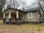 175 JOHNSON DR, Athens, GA 30605 Single Family Residence For Sale MLS# 1012417
