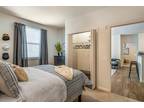 Furnished Iowa City, Cedar Rapids Area room for rent in 2 Bedrooms