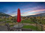 32423 Womsi Rd, Pauma Valley CA 92061