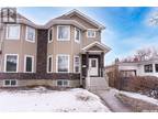 111B 108Th Street W, Saskatoon, SK, S7N 1P3 - house for sale Listing ID SK958735