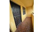 1425 Southwest 122nd Avenue, Unit 417, Miami, FL 33184