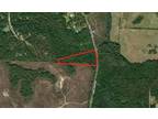 Fort Valley, Crawford County, GA Undeveloped Land for sale Property ID: