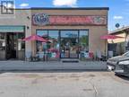 1271 Erie Street East, Windsor, ON, N9A 3Z6 - commercial for sale Listing ID