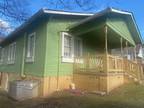 2511 OCOEE ST, Chattanooga, TN 37406 Single Family Residence For Sale MLS#