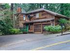 1911 KIMBERLY DR, Eugene OR 97405