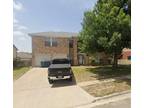 508 Red Oak Dr, Copperas Cove, TX 76522