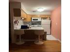 Rental listing in Edgewater, North Side. Contact the landlord or property