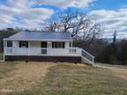 Johnson City, Carter County, TN House for sale Property ID: 418820010