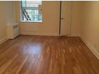 1729 1st Ave. unit 5E - New York, NY 10128 - Home For Rent