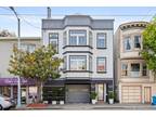 1442 Church, San Francisco CA 94131