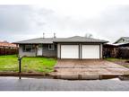2635 SHERMAN ST, Albany OR 97322