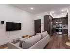 Rental listing in West Hollywood, Metro Los Angeles. Contact the landlord or