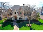 5031 Northshore Dr, Frisco, TX 75034