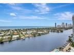 20515 E Country Club Dr #2147, Aventura, FL 33180 - MLS A11515891