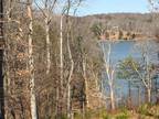 Pittsville, Pittsylvania County, VA Farms and Ranches, Homesites for sale