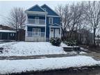 2011 Whitesboro St #2 - Utica, NY 13502 - Home For Rent