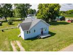 216 W NALDRETT Alma, MI