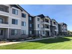 Rental listing in Boise West, Boise Area. Contact the landlord or property