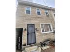 98 S 15th St, Pittsburgh, PA 15203 MLS# 1640965