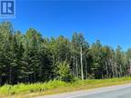 1.77 Acres Route 126, Collette, NB, E4Y 2S1 - vacant land for sale Listing ID