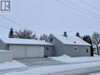 118 7Th Avenue W, Kindersley, SK, S0L 1S0 - house for sale Listing ID SK958541