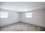 Flat For Rent In Salem, New Hampshire