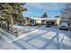 5103 54 Ave, Bashaw, AB, T0B 0H0 - house for sale Listing ID A2106852