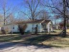 1100 S Second St Mena, AR