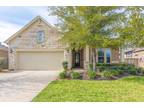 27115 Carmel Falls Ln, Katy, TX 77494