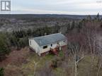 972 Highway 217, Freeport, NS B0V 1G0 MLS# 202401240