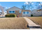 860 Poppy Ln, Cape Girardeau, MO 63701 - MLS 24006748