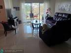 3959 VIA POINCIANA APT 303, Lake Worth, FL 33467 Condo/Townhouse For Sale MLS#