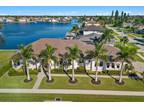 Marco Island, Collier County, FL House for sale Property ID: 418085802