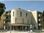 1299 E Green St - Pasadena, CA 91106 - Home For Rent