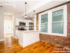 142 Chelsea St unit 2 - Boston, MA 02128 - Home For Rent