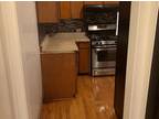 12253 S Yale Ave unit 12253 - Chicago, IL 60628 - Home For Rent