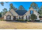 130 Falling Leaf Ln, Elgin, SC 29045 - MLS 575776