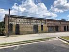 Valdosta, Lowndes County, GA Commercial Property, House for sale Property ID: