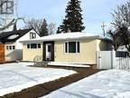 1515 Wiggins Avenue S, Saskatoon, SK, S7H 2J7 - house for sale Listing ID