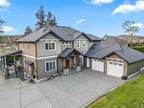 6281 Central Saanich Rd, Central Saanich, BC, V8Z 5T8 - house for sale Listing