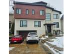 20 Braywin Dr, Toronto, ON, M9P 2P1 - house for lease Listing ID W8059134