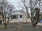 11 DAKOTA ST, Providence, RI 02904 Single Family Residence For Sale MLS# 1352030