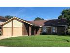 25 Traminer Dr Kenner, LA