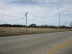 Malden, Dunklin County, MO Commercial Property for sale Property ID: 418821165