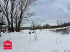 Vacant lot for sale (Saguenay/Lac-Saint-Jean) #QK572 MLS : 16462460