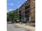 Rental listing in Cleveland Heights, Cuyahoga County. Contact the landlord or